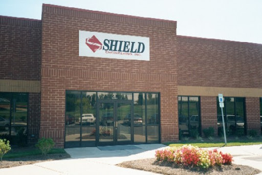 Shield Engineering Inc