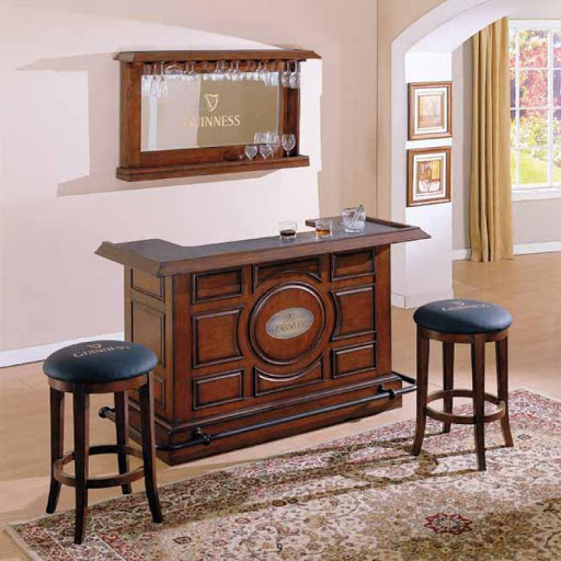 Billiards Supply Store «Game Room Store», reviews and photos, 3548 U.S. 9, Freehold, NJ 07728, USA