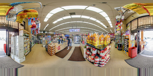 Supermarket «La Reina SuperMarkets», reviews and photos, 1357 E Louise Ave, Lathrop, CA 95330, USA