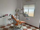 Clinica Dental San Roque en Villamanrique de la Condesa