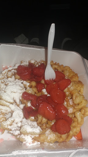 Ice Cream Shop «Sugar Shack», reviews and photos, 630 W 26th St, Chicago, IL 60616, USA