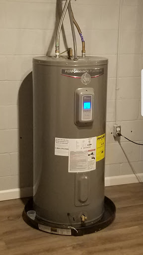 Home Improvement Store «The Home Depot», reviews and photos, 1490 Capital Cir NW, Tallahassee, FL 32303, USA