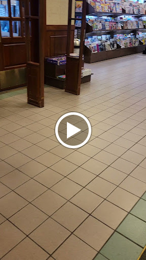 Book Store «Barnes & Noble Bookstores», reviews and photos, 2325 S Stemmons Fwy #401, Lewisville, TX 75067, USA