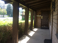 Yoga Bharati - Photo 3 - Car repair in San Jose, CA, San Jose