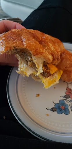 Donut Shop «Memorial Donuts», reviews and photos, 14039 Memorial Dr, Houston, TX 77079, USA