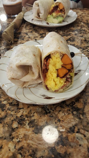 Book Store «The Bookstore in the Grove», reviews and photos, 3390 Mary St, Miami, FL 33133, USA