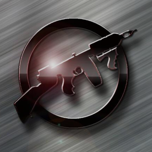 Tattoo Shop «Wyze Guyz Tattoo Parlor», reviews and photos, 3012 Lee Trevino Dr B, El Paso, TX 79936, USA