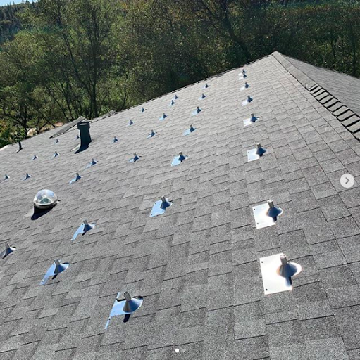MEC Builds, Inc. image