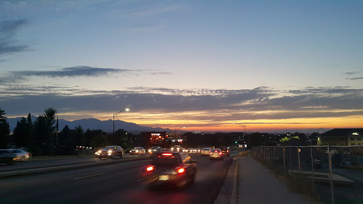 Movie Theater «Century 16», reviews and photos, 7670 Union Park Ave, Midvale, UT 84047, USA