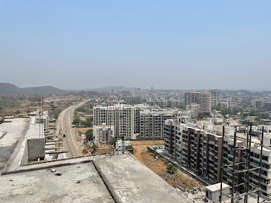 Google Maps image 22