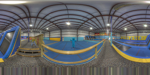 Skateboard Park «Texas Ski Ranch», reviews and photos, 6700 I-35, New Braunfels, TX 78130, USA