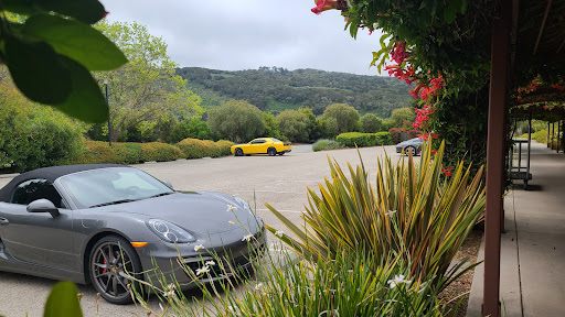 Quail Lodge & Golf Club image