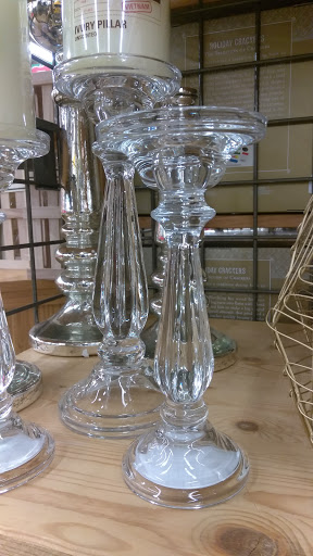 Furniture Store «Cost Plus World Market», reviews and photos, 9759 Jefferson Davis Hwy, Fredericksburg, VA 22407, USA