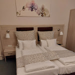 Photo n°4 de l'avis de Zoran.a fait le 01/10/2022 à 07:02 sur le  See-Villa à Malente