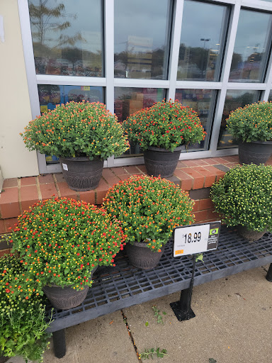 Grocery Store «Stop & Shop», reviews and photos, 299 Chelmsford St, Chelmsford, MA 01824, USA