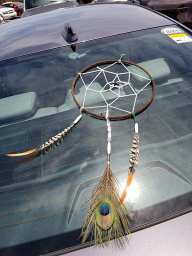 Craft Store «Hobby Lobby», reviews and photos, 1404 Old Aberdeen Rd #41, Columbus, MS 39705, USA