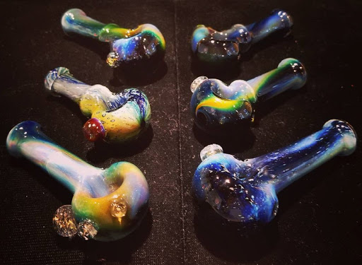 Cigar Shop «Fumare Smoke Shop», reviews and photos, 4333 Hazel Ave, Fair Oaks, CA 95628, USA