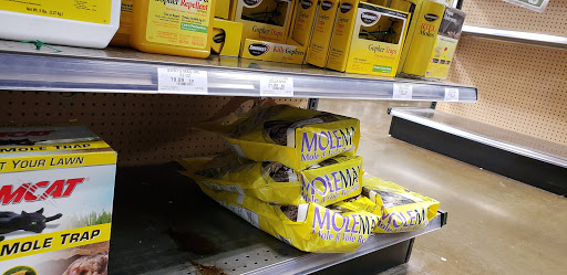 Hardware Store «Orchard Supply Hardware», reviews and photos, 2110 Middlefield Rd, Redwood City, CA 94063, USA