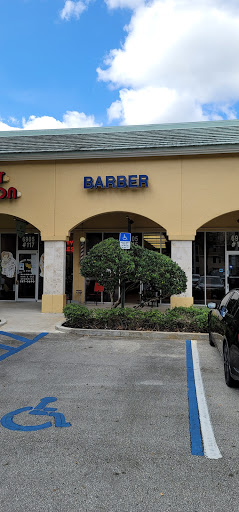 6905 W Broward Blvd, Plantation, FL 33317, USA