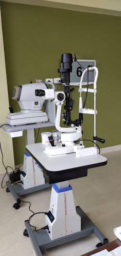 Opinii despre Optica Quero în Quero - Óptica