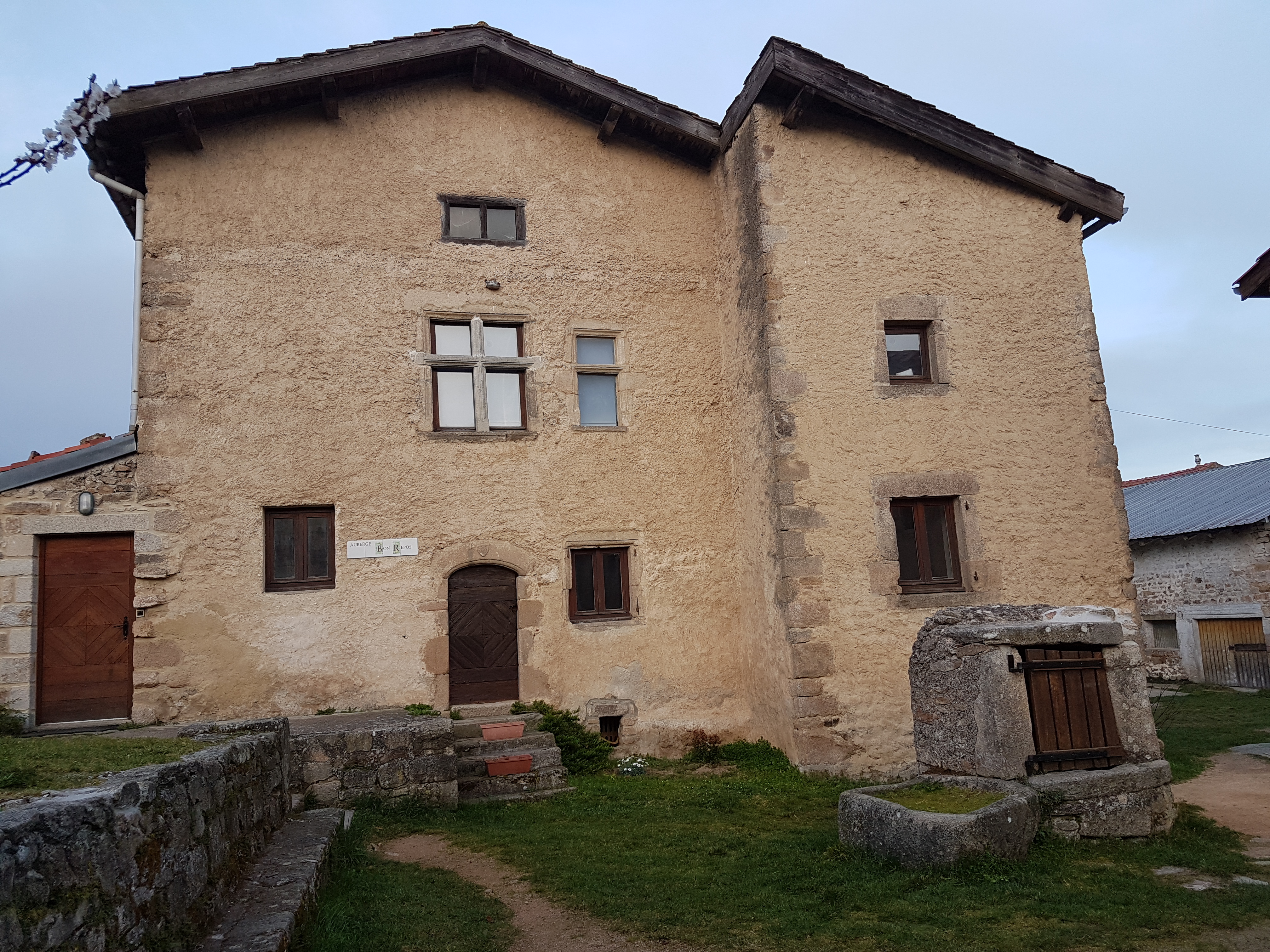 Photo n° 2 de l'avis de Jean-Marc. fait le 19/03/2017 à 17:04