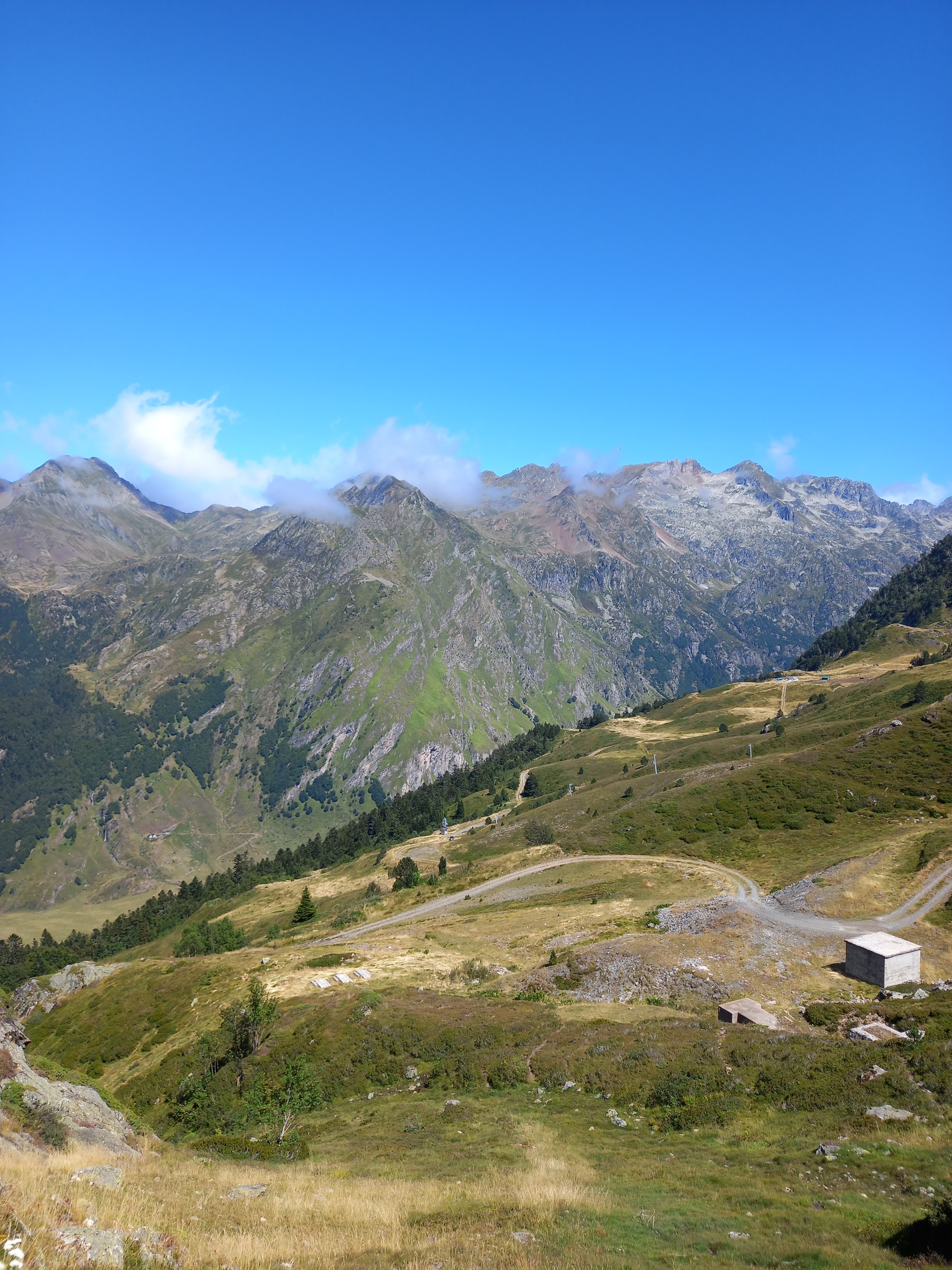 Photo n° 3 de l'avis de Patrice.a fait le 06/08/2023 à 18:05