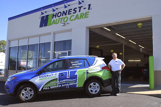 228 Lancaster Ave, Malvern, PA 19355, USA