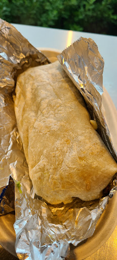 Mexican Restaurant «Chipotle Mexican Grill», reviews and photos, 1600 Warren St, Mankato, MN 56001, USA