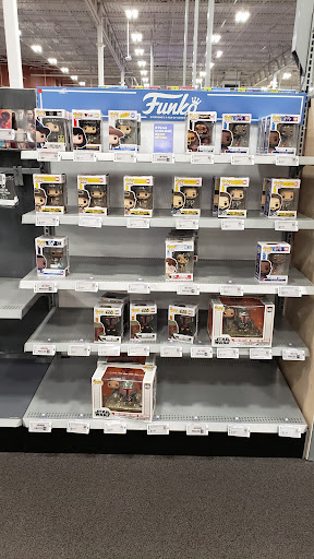 Electronics Store «Best Buy», reviews and photos, 1130 Easton Rd, Willow Grove, PA 19090, USA