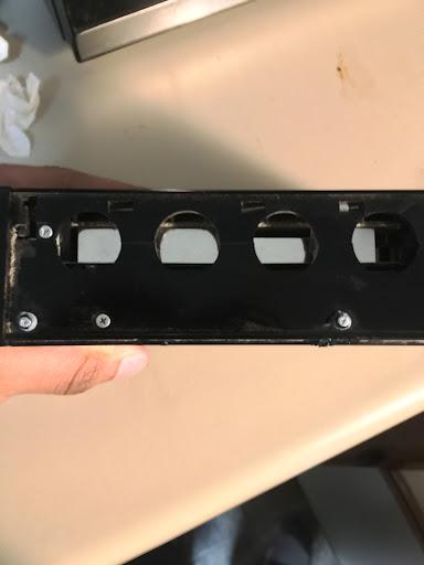  «PawnWorks Burnsville», reviews and photos, 1301 Riverwood Dr, Burnsville, MN 55337, USA