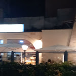 Photo n°10 de l'avis de Barbara.i fait le 27/03/2023 à 15:42 sur le  Vesuvio - La Bufala by Napoli 44 à Lecce