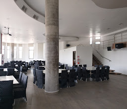 Cafe Lounge El Trebol photo