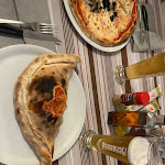 Photo n°1 de l'avis de T.a fait le 26/09/2022 à 17:12 sur le  La Perla à Biella