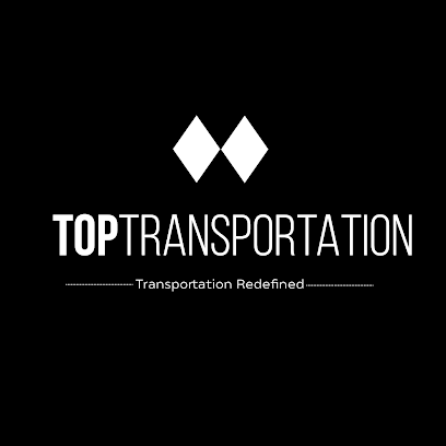 TOP Tours & Transportation, LLC