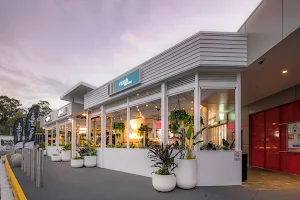 Stockland Burleigh Heads Shopping Centre image