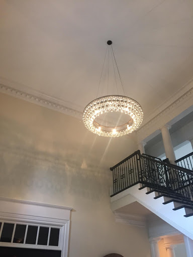 Electrician «Arc Angel Electric», reviews and photos, 2130 Ronald Reagan Blvd, Cumming, GA 30041, USA