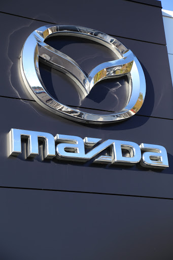 Mazda Dealer «Flood Mazda», reviews and photos, 220 Old Tower Hill Rd, Wakefield, RI 02879, USA