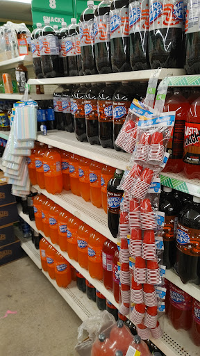 Dollar Store «Dollar Tree», reviews and photos, 646 Stewart Ave, Garden City, NY 11530, USA