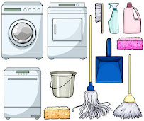 Cleaners service ny - Photo 4 - Car repair in Brooklyn, NY, New York