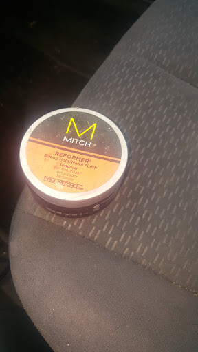 Auto Parts Store «Advance Auto Parts», reviews and photos, 380 Cottage St, Pawtucket, RI 02861, USA