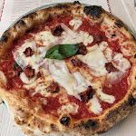 Photo n°1 de l'avis de Benjamin.n fait le 30/06/2023 à 21:19 sur le  Pizzium - Como à Como