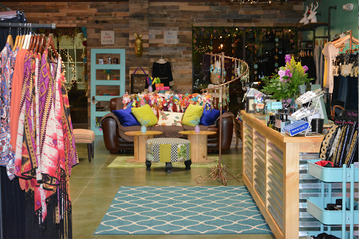 Boutique «Maripoza Boutique», reviews and photos, 6500 N 10th St, McAllen, TX 78504, USA