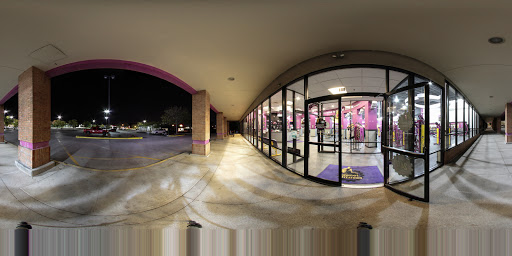 Gym «Planet Fitness - Lexington, KY», reviews and photos, 1650 Bryan Station Rd, Lexington, KY 40505, USA