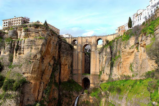 Travel Agency «Travel and Cruise World», reviews and photos, 71 Lake Link Cir SE, Winter Haven, FL 33884, USA