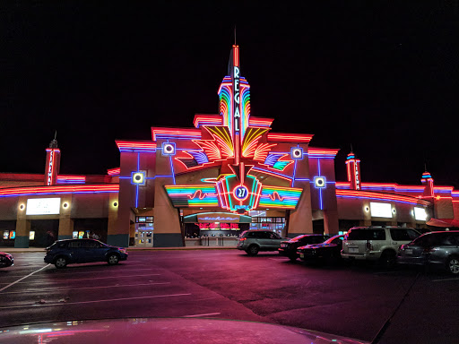 Shopping Mall «One Hundred Oaks Mall», reviews and photos, 719 Thompson Ln, Nashville, TN 37204, USA