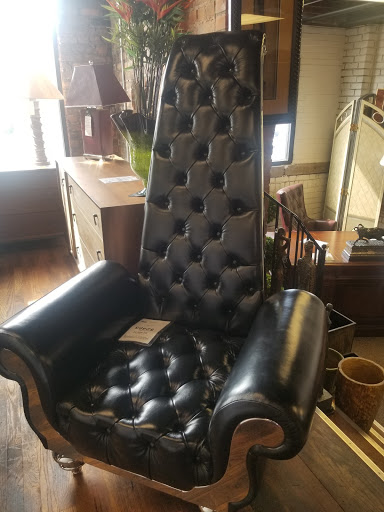 Furniture Store «Gardella Furniture», reviews and photos, 2306 Gratiot Ave, Detroit, MI 48207, USA