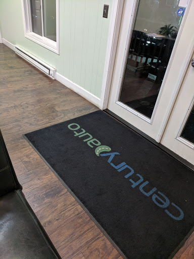 Car Dealer «Century Auto Credit», reviews and photos, 7422 Mission St, Daly City, CA 94014, USA