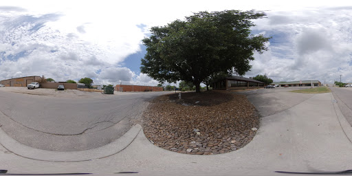 Personal Injury Attorney «Hill Law Firm», reviews and photos