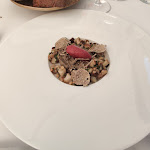 Photo n°5 de l'avis de Oliver.c fait le 23/07/2022 à 17:43 sur le  Berggasthaus Niedersachsen à Gehrden