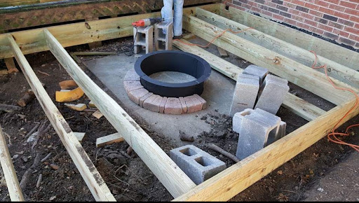 Photo of Prosperity Property Services